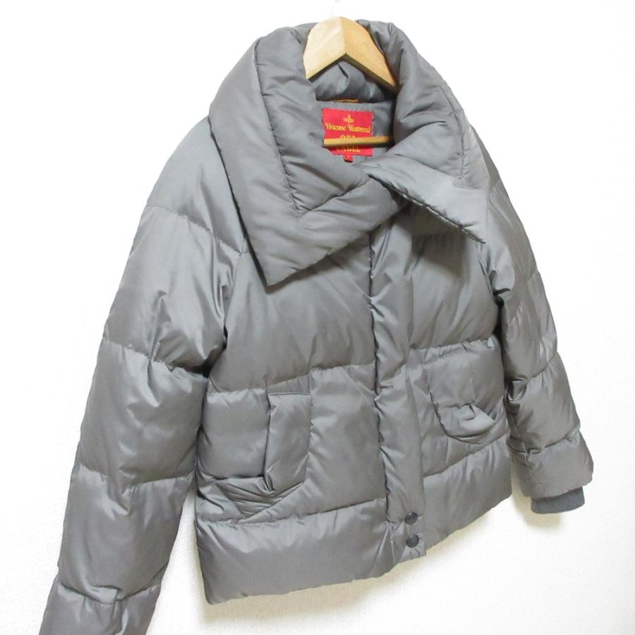 Vivienne Westwood red label 良品 ヴィヴィアンウエストウッド