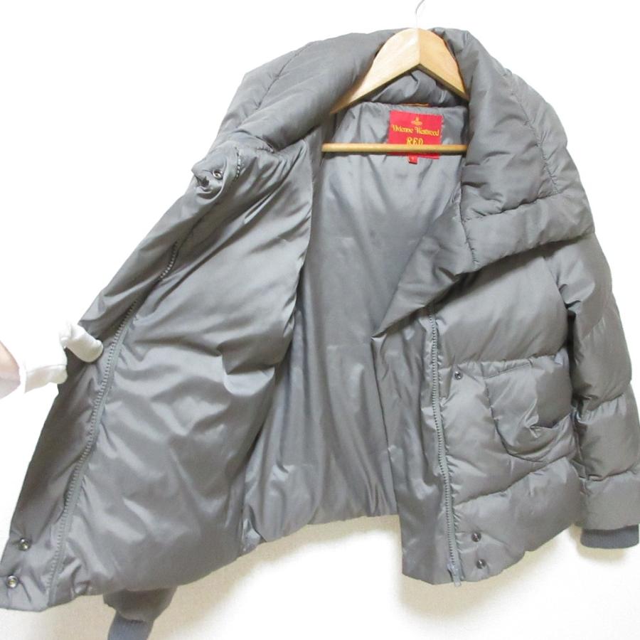 Vivienne Westwood red label 良品 ヴィヴィアンウエストウッド