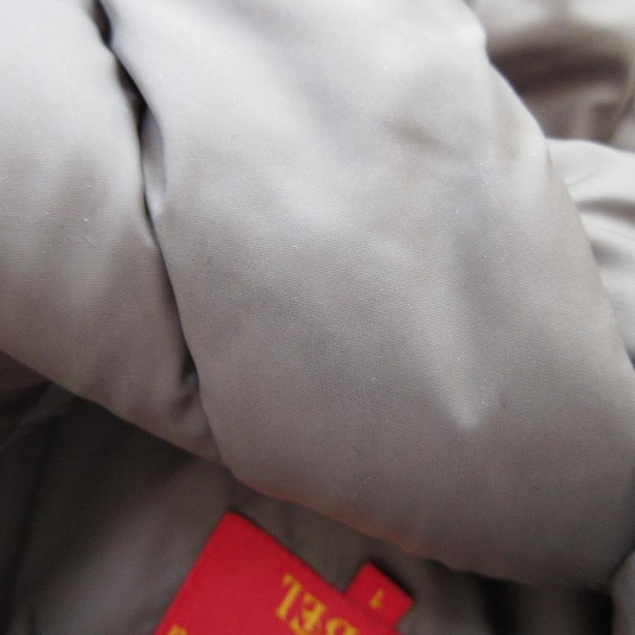 Vivienne Westwood red label 良品 ヴィヴィアンウエストウッド