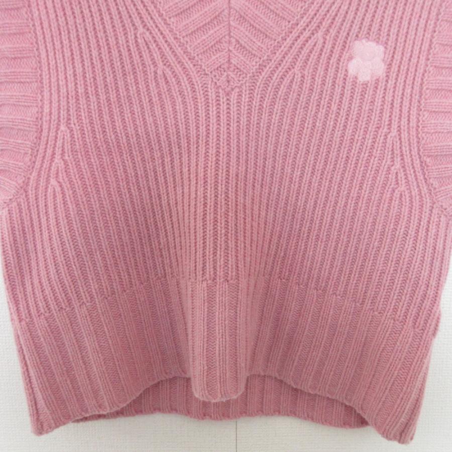marimekko（マリメッコ） 美品 22AW marimekko Sigdis Unikko