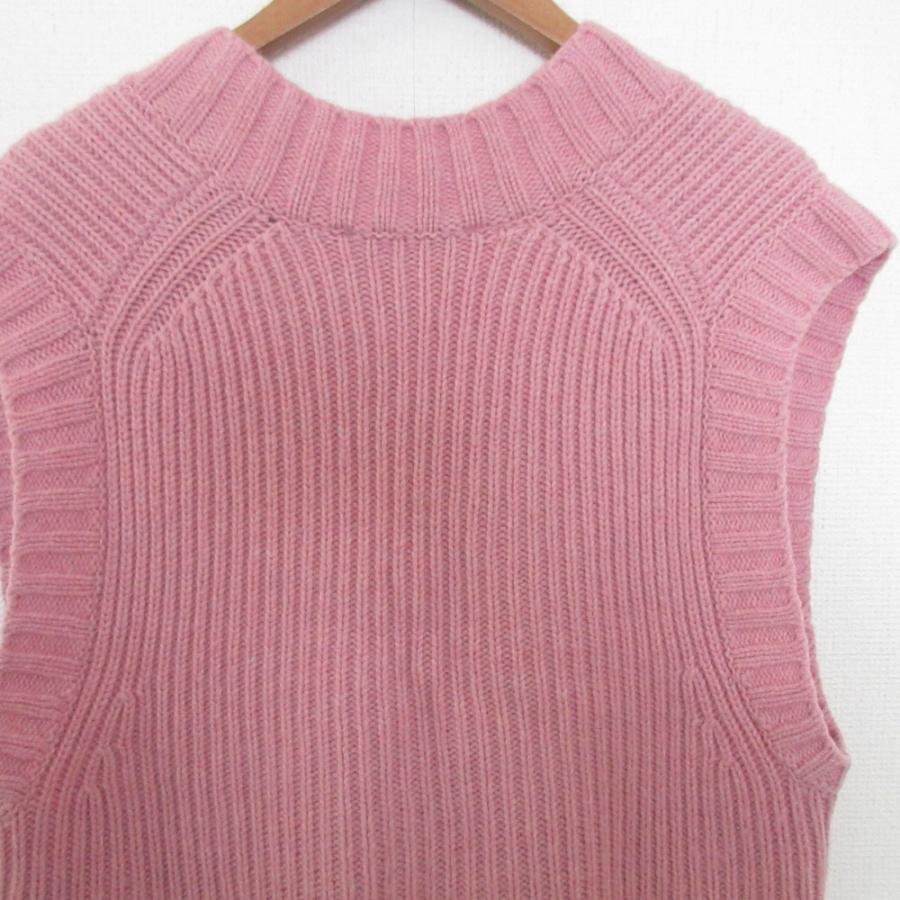 marimekko（マリメッコ） 美品 22AW marimekko Sigdis Unikko