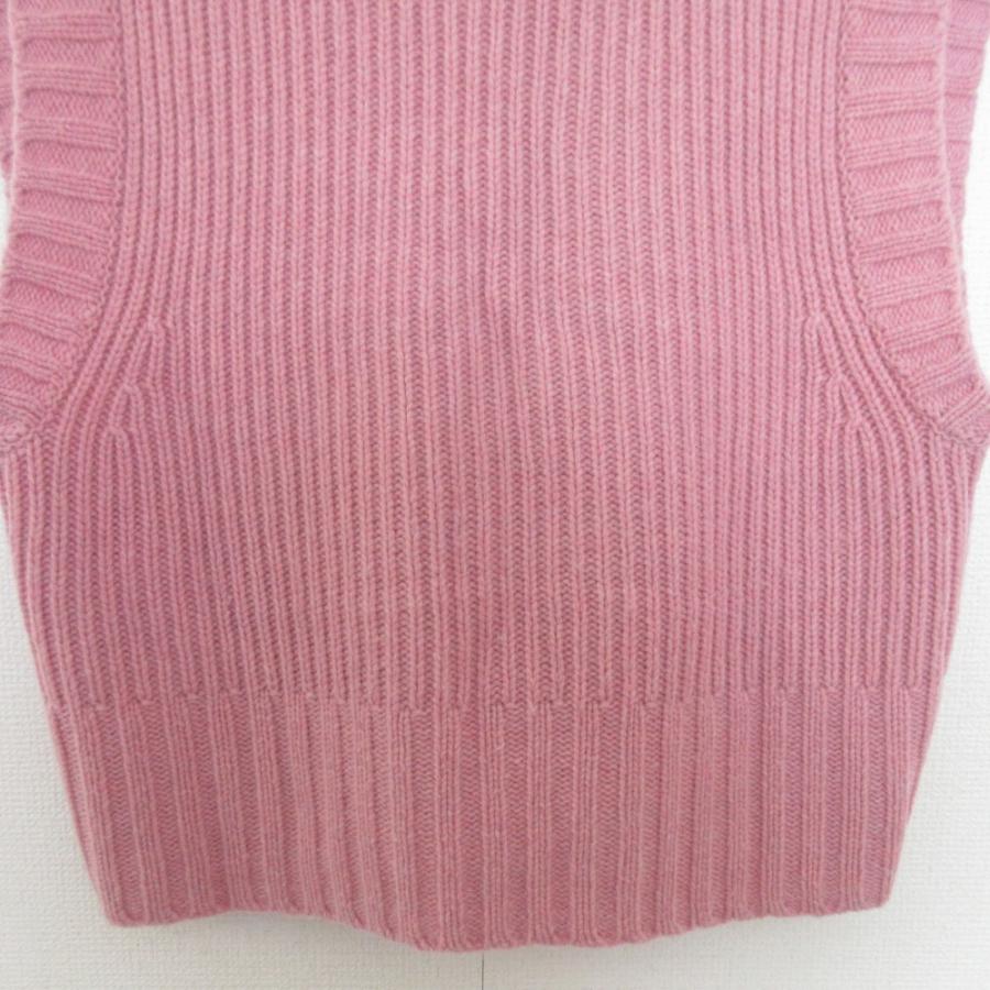 marimekko（マリメッコ） 美品 22AW marimekko Sigdis Unikko