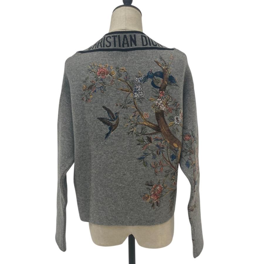 Christian Dior（クリスチャン・ディオール） 新品同様 22AW Christian