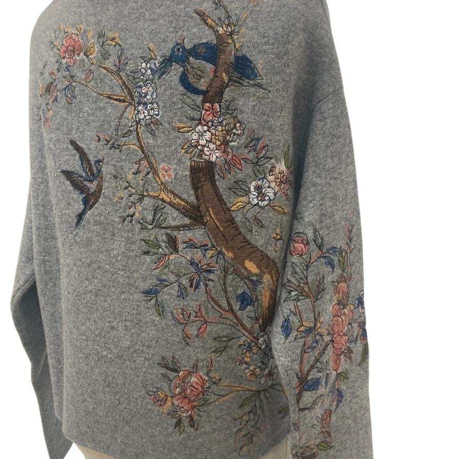 Christian Dior（クリスチャン・ディオール） 新品同様 22AW Christian