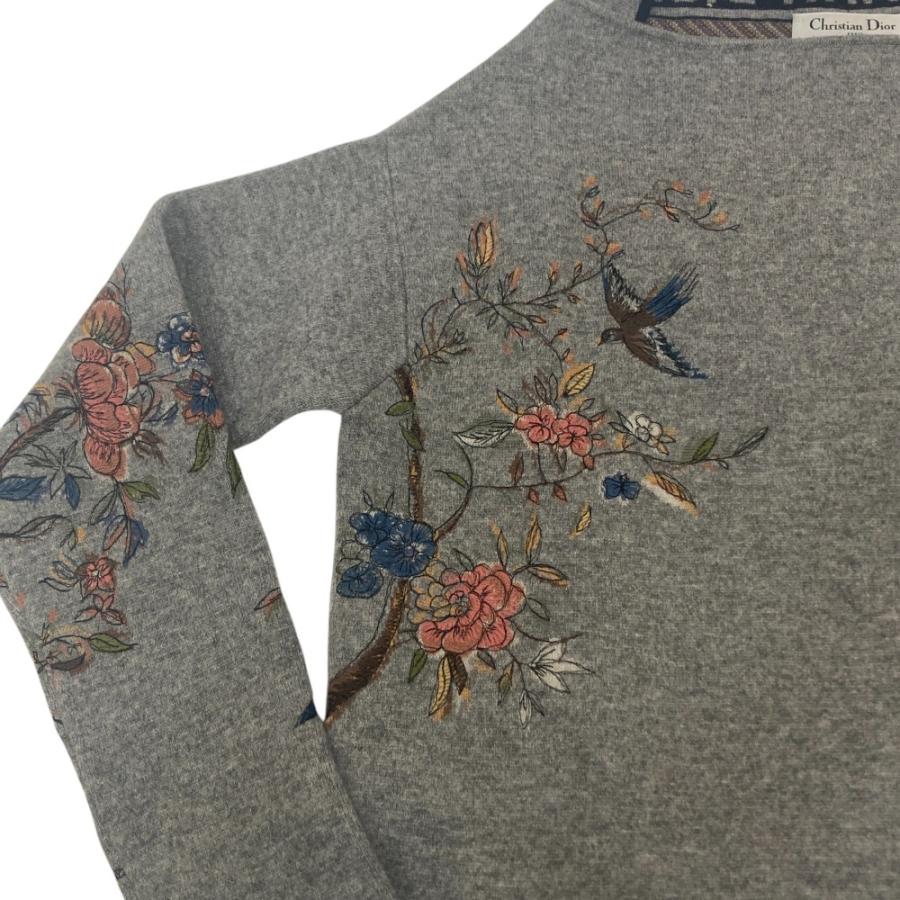 Christian Dior（クリスチャン・ディオール） 新品同様 22AW Christian
