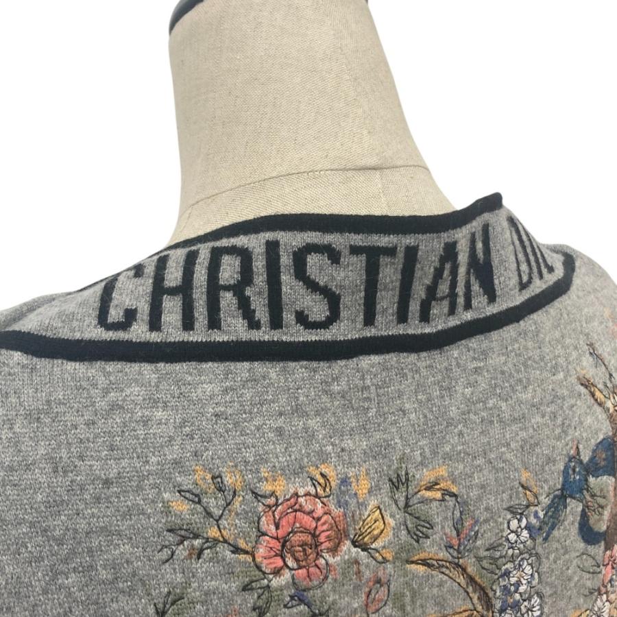 Christian Dior（クリスチャン・ディオール） 新品同様 22AW Christian