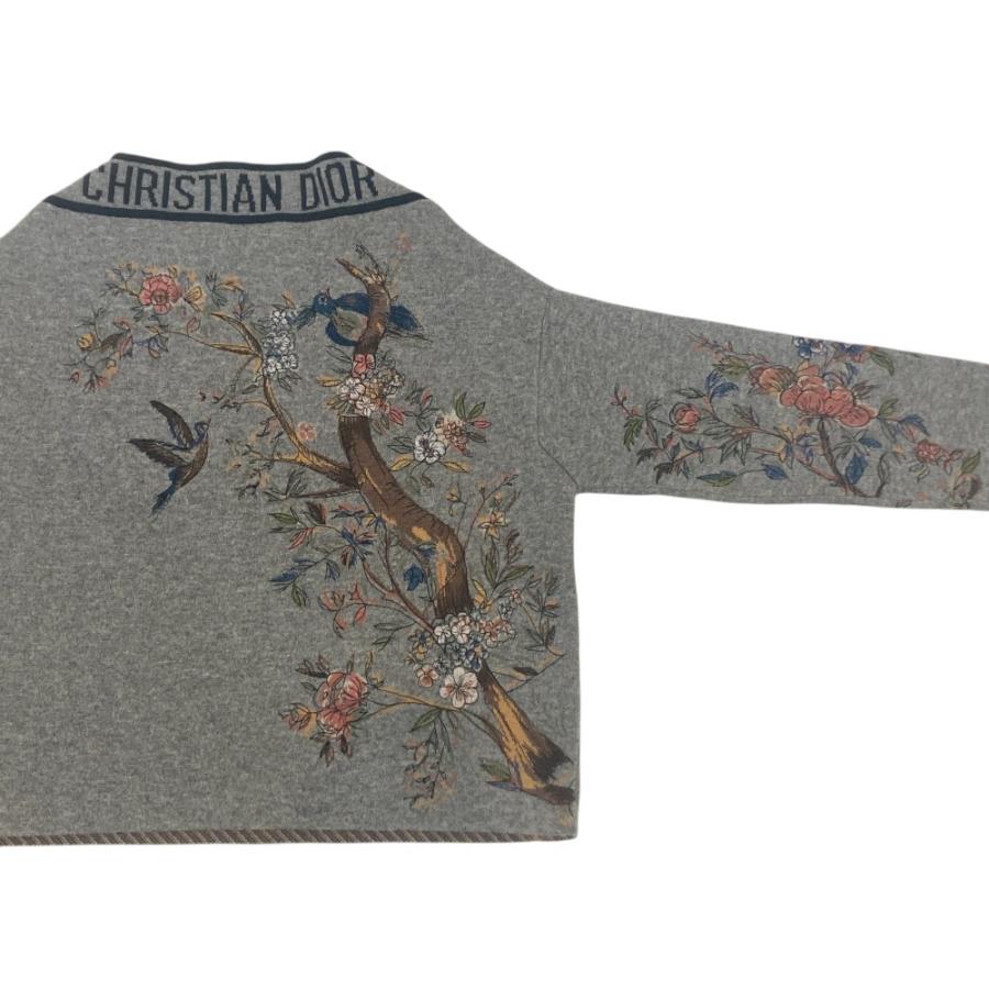 Christian Dior（クリスチャン・ディオール） 新品同様 22AW Christian
