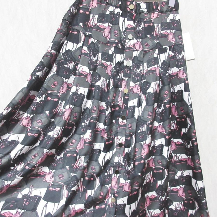GRACE CLASS 未使用 24AW Grace Class グレースクラス グレース