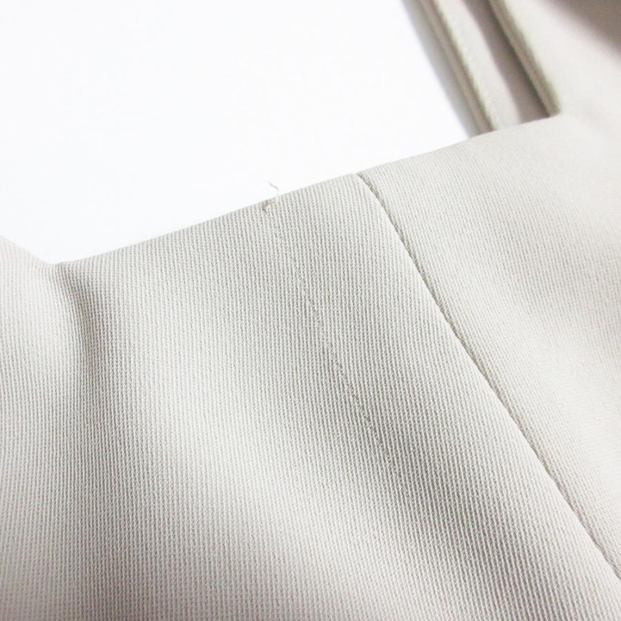 Diagram 未使用 23AW ダイアグラム グレースコンチネンタル