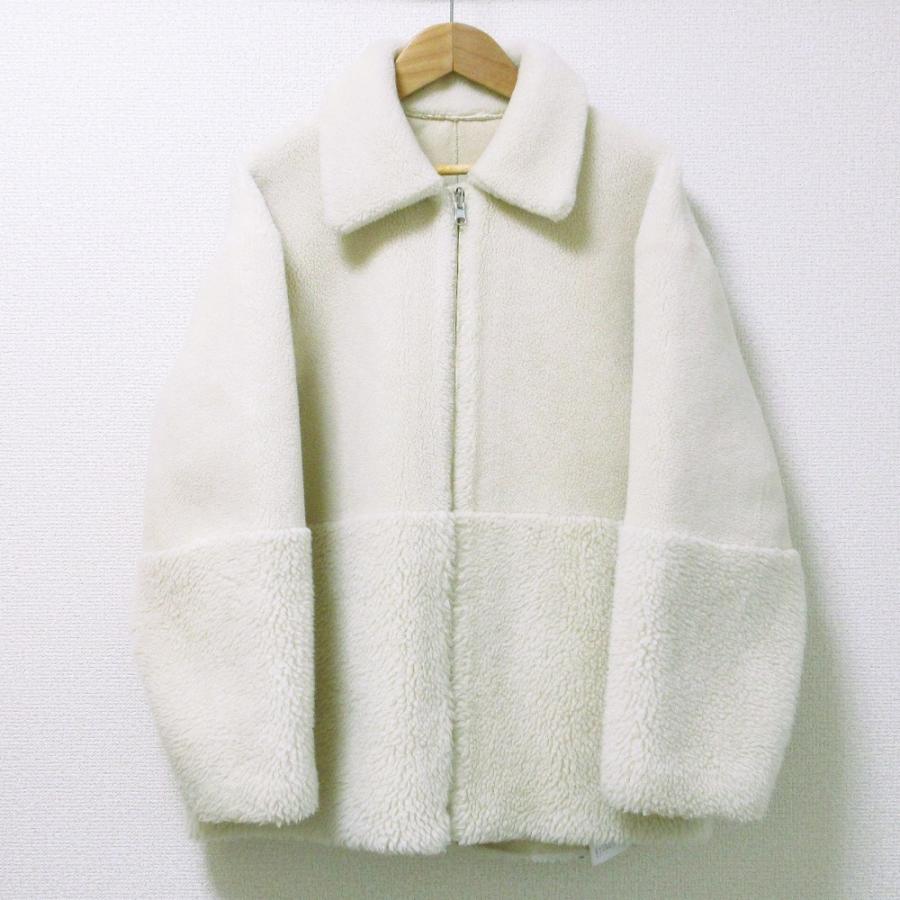 BEAUTY＆YOUTH UNITED ARROWS 良品 BEAUTY&YOUTH ビューティー＆ユース 