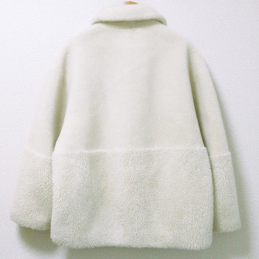 BEAUTY＆YOUTH UNITED ARROWS 良品 BEAUTY&YOUTH ビューティー＆ユース 