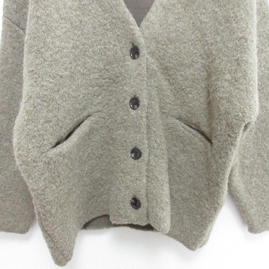 STUNNING LURE（スタニングルアー） 美品 22AW STUNNING LURE