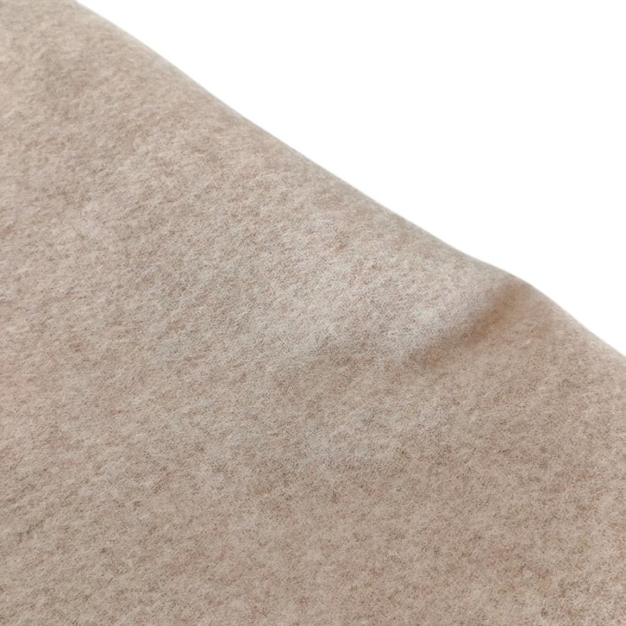 Acne Studios 美品 アクネストゥディオズ フリンジウール