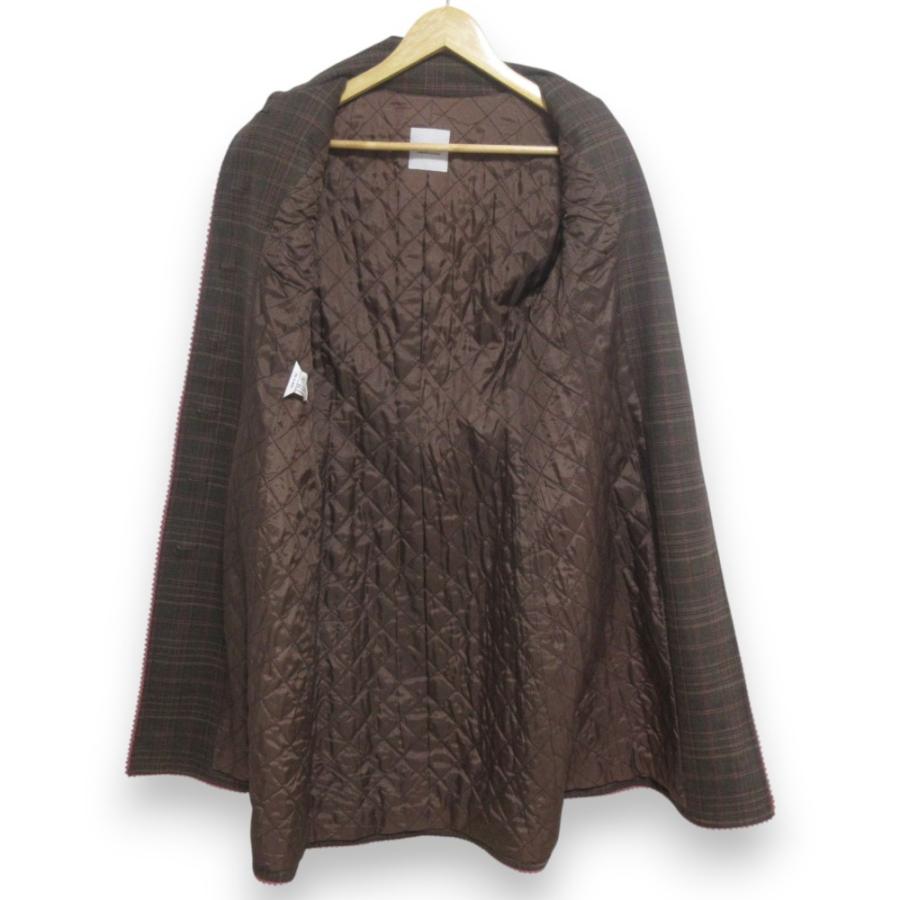 MOSCHINO CHEAP AND CHIC 美品 MOSCHINO モスキーノ チープ