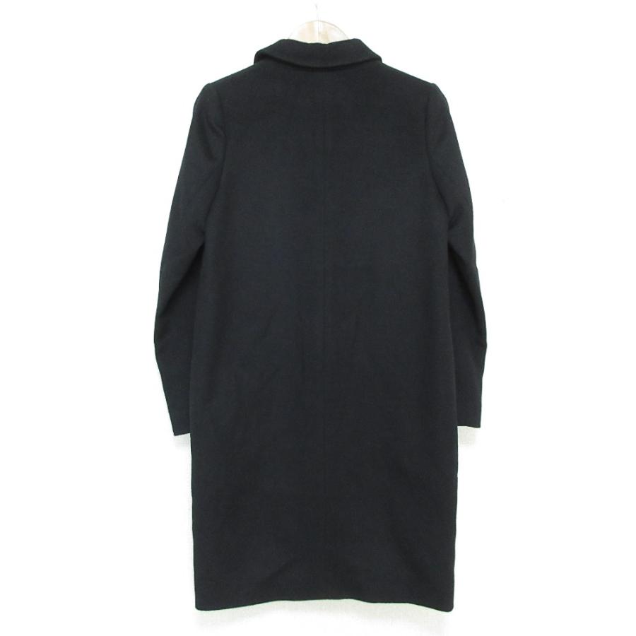 theory luxe（セオリーリュクス） 美品 AFON.STR SEEK.WOOL ウール