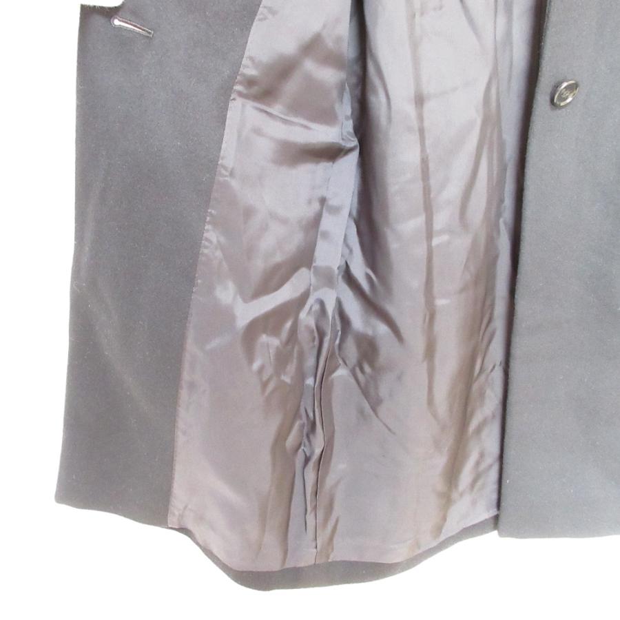 theory luxe（セオリーリュクス） 美品 AFON.STR SEEK.WOOL ウール