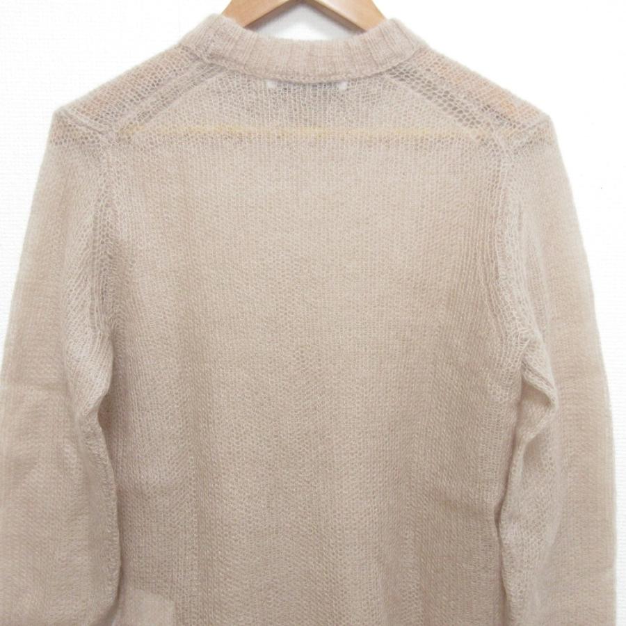 acne studio モヘアニットxs acne studio モヘアニットxs Acne Studios(Acne)(アクネ