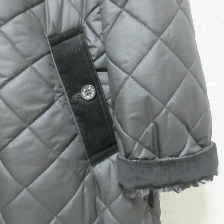 Mackintosh 未使用 23AW MACKINTOSH マッキントッシュ イエナ