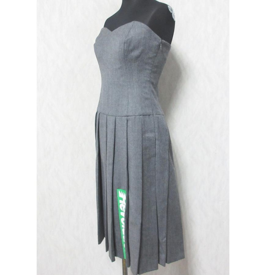 MARC BY MARC JACOBS（マーク バイ マーク ジェイコブス） 美品