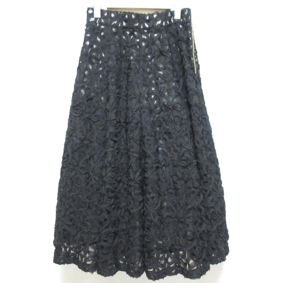 Apuweiser-riche（アプワイザー・リッシェ） 美品 24AW Apuweiser