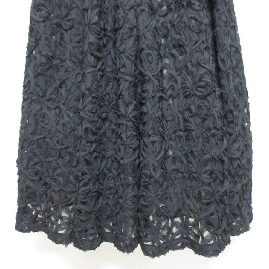 Apuweiser-riche（アプワイザー・リッシェ） 美品 24AW Apuweiser