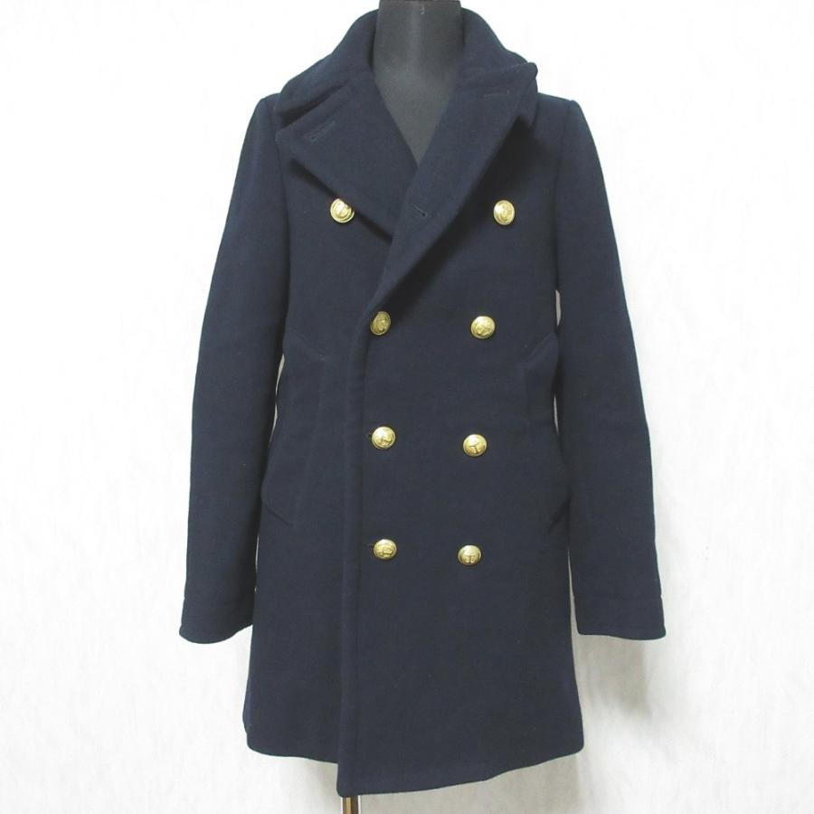 Deuxieme Classe（ドゥーズィエムクラス） 美品 キルトライニング