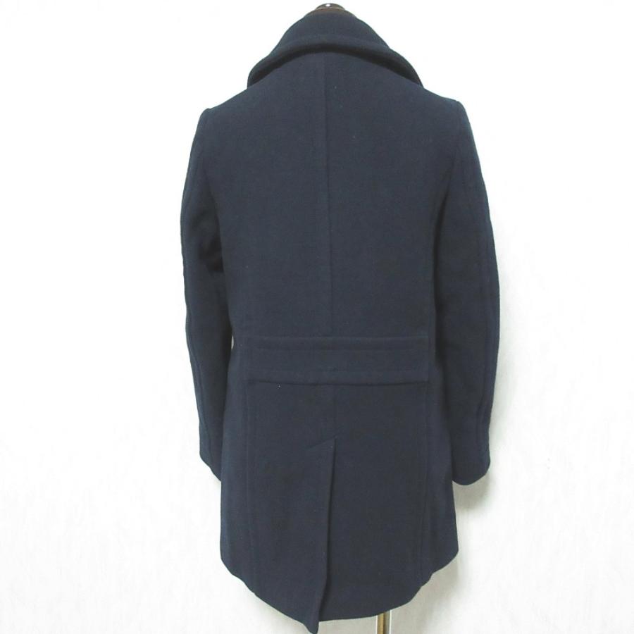 Deuxieme Classe（ドゥーズィエムクラス） 美品 キルトライニング