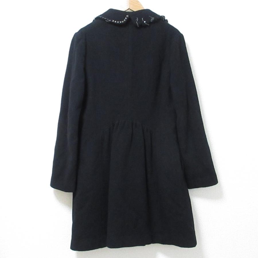 OLLEBOREBLA 美品 ALBEROBELLO オレボレブラ アルベロベロ