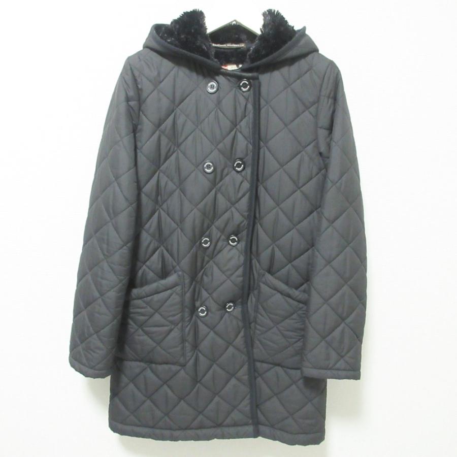 Traditional Weatherwear 美品 トラディショナルウェザーウェア