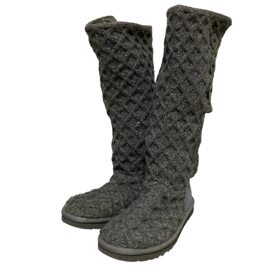 UGG Australia（アグオーストラリア） 美品 アグ オーストラリア 