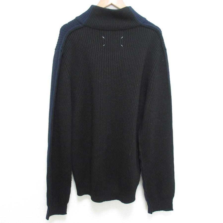 Maison Margiela（メゾンマルジェラ） 美品 20AW Maison Margiela 10 