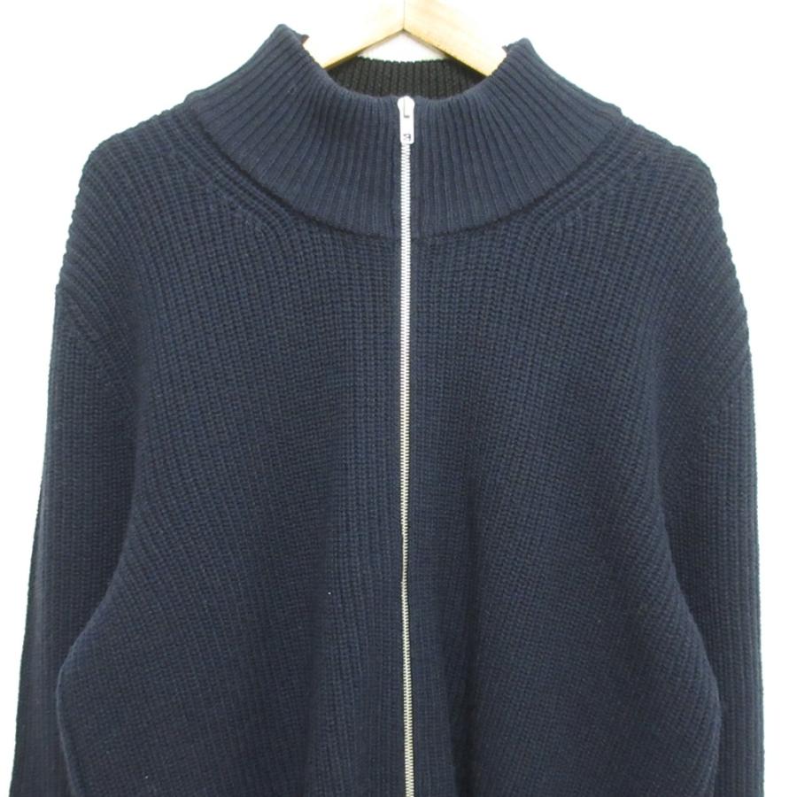Maison Margiela（メゾンマルジェラ） 美品 20AW Maison Margiela 10 