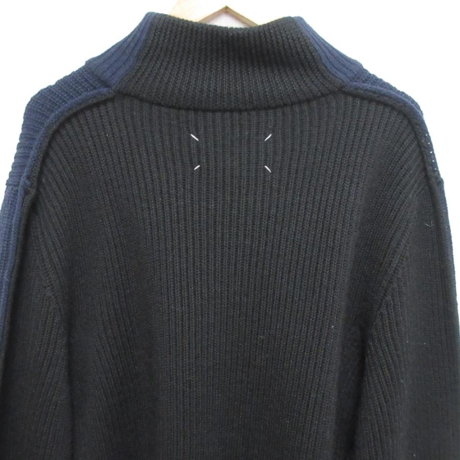 Maison Margiela（メゾンマルジェラ） 美品 20AW Maison Margiela 10 