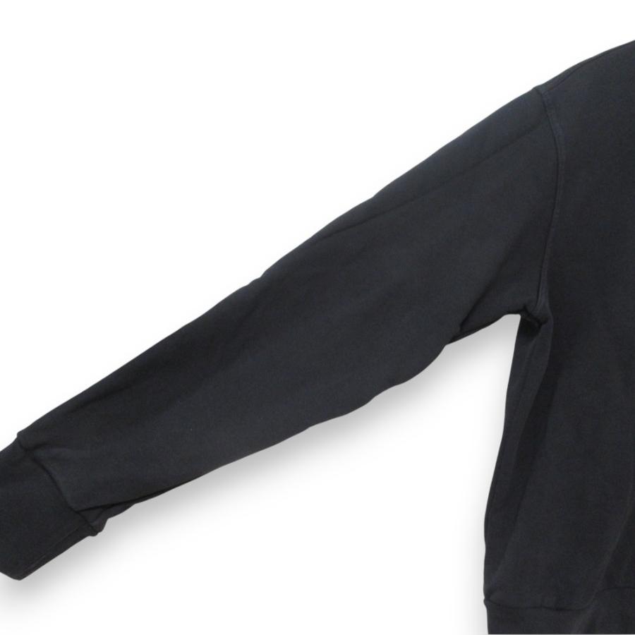 Martin Margiela 07aw G1レザージャケット エルボーパッチ Martin Margiela 07aw G1レザージャケット エルボーパッチ