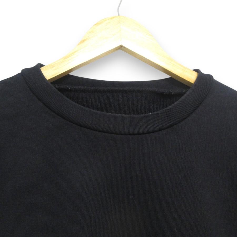 Maison Margiela 良品 20AW 14 メゾンマルジェラ レザーエルボー