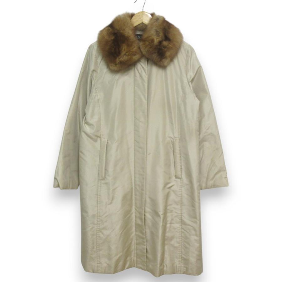 FOXEY（フォクシー） 良品 FOXEY BOUTIQUE フォクシーブティック