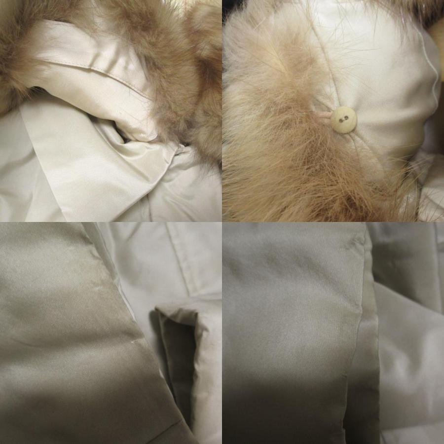 FOXEY（フォクシー） 良品 FOXEY BOUTIQUE フォクシーブティック 