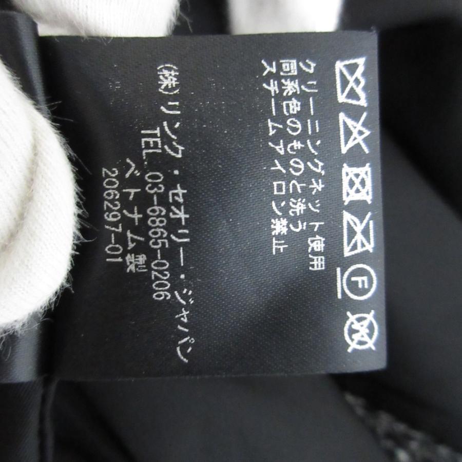 theory（セオリー） 美品 22AW Theory DB BLAZWER DR NOELLE