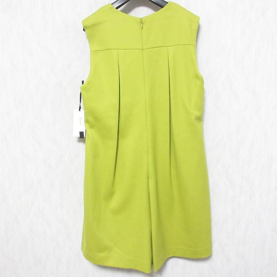 Diagram 未使用 23AW Diagram ダイアグラム グレースコンチネンタル 