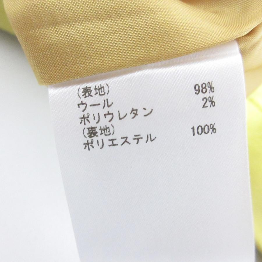 Diagram 未使用 23AW Diagram ダイアグラム グレースコンチネンタル 