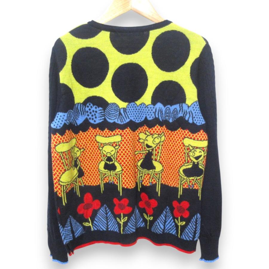 未使用OLLEBREBLEアルベロベロニットカーディガン 楽天市場】【40％OFF SALE】アルベロベロ(Alberobello