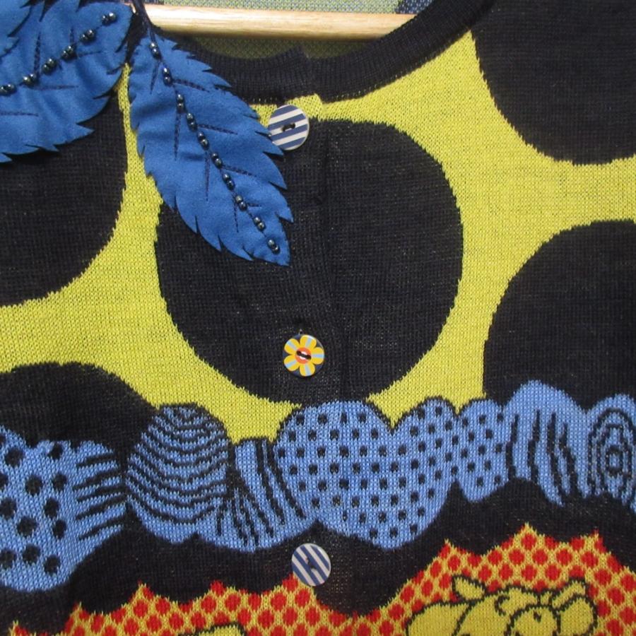 未使用OLLEBREBLEアルベロベロニットカーディガン 楽天市場】【40％OFF SALE】アルベロベロ(Alberobello