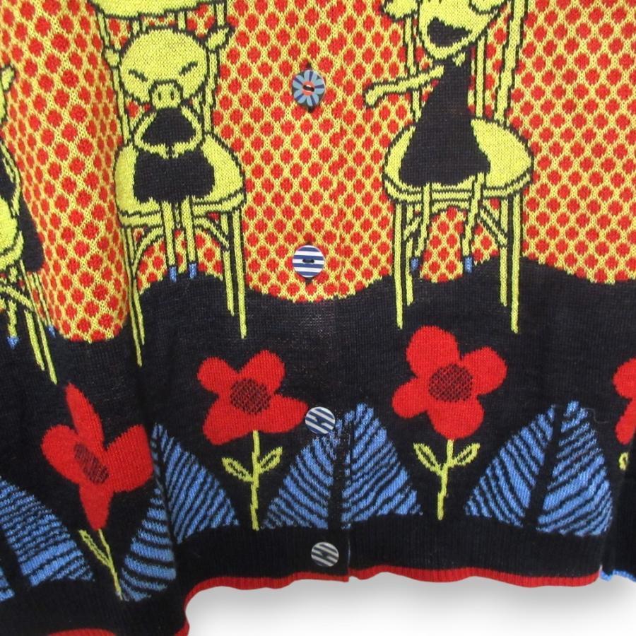 OLLEBOREBLA 美品 ALBEROBELLO オレボレブラ アルベロベロ ぶた