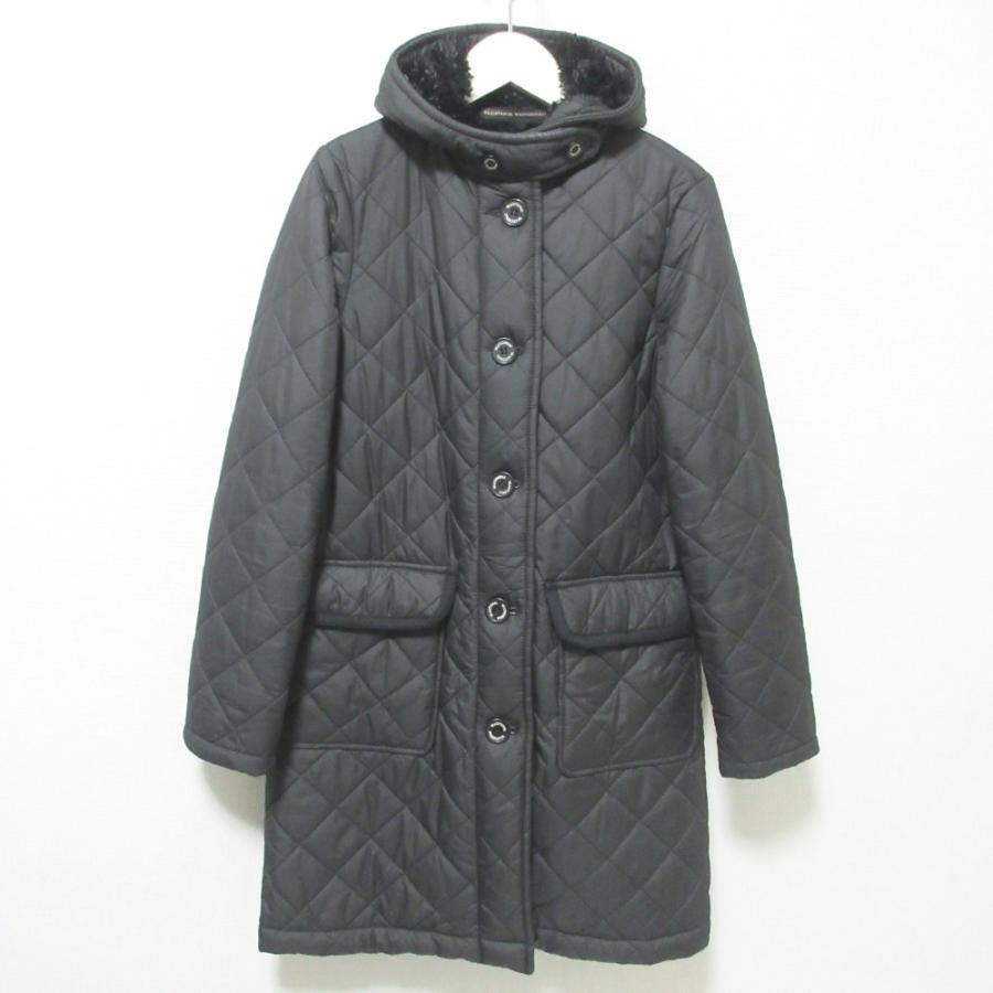 Traditional Weatherwear（トラディショナル ウェザーウェア） 良品