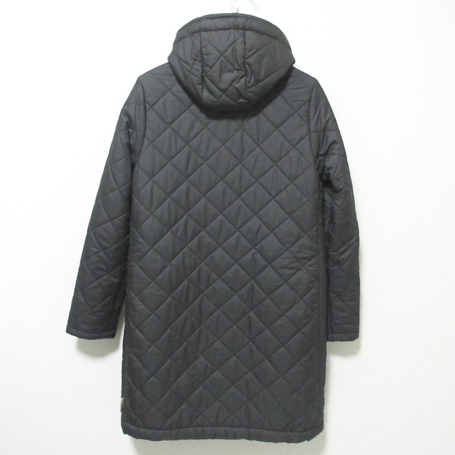 Traditional Weatherwear（トラディショナル ウェザーウェア） 良品