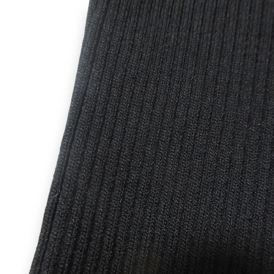 美品 24AW Diagram ダイアグラム グレースコンチネンタル