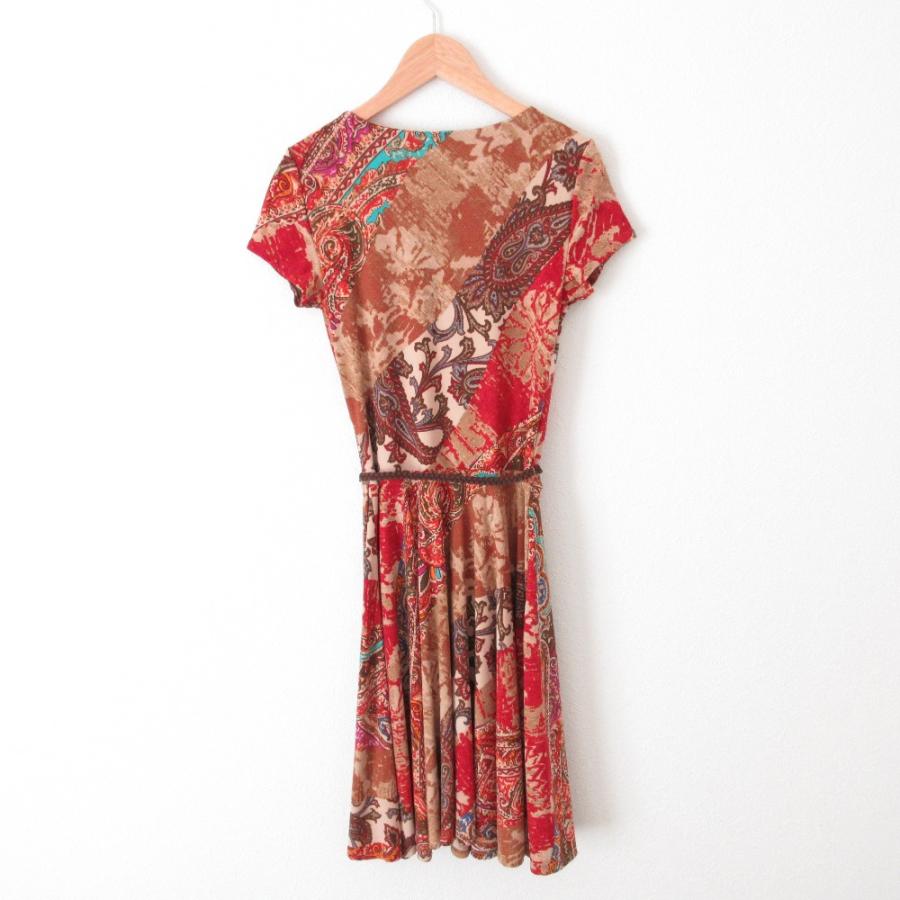 LAUREN RALPH LAUREN（ローレン ラルフローレン） 新品同様 RALPH