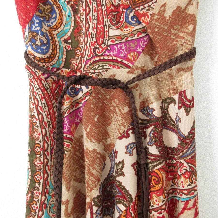 LAUREN RALPH LAUREN（ローレン ラルフローレン） 新品同様 RALPH
