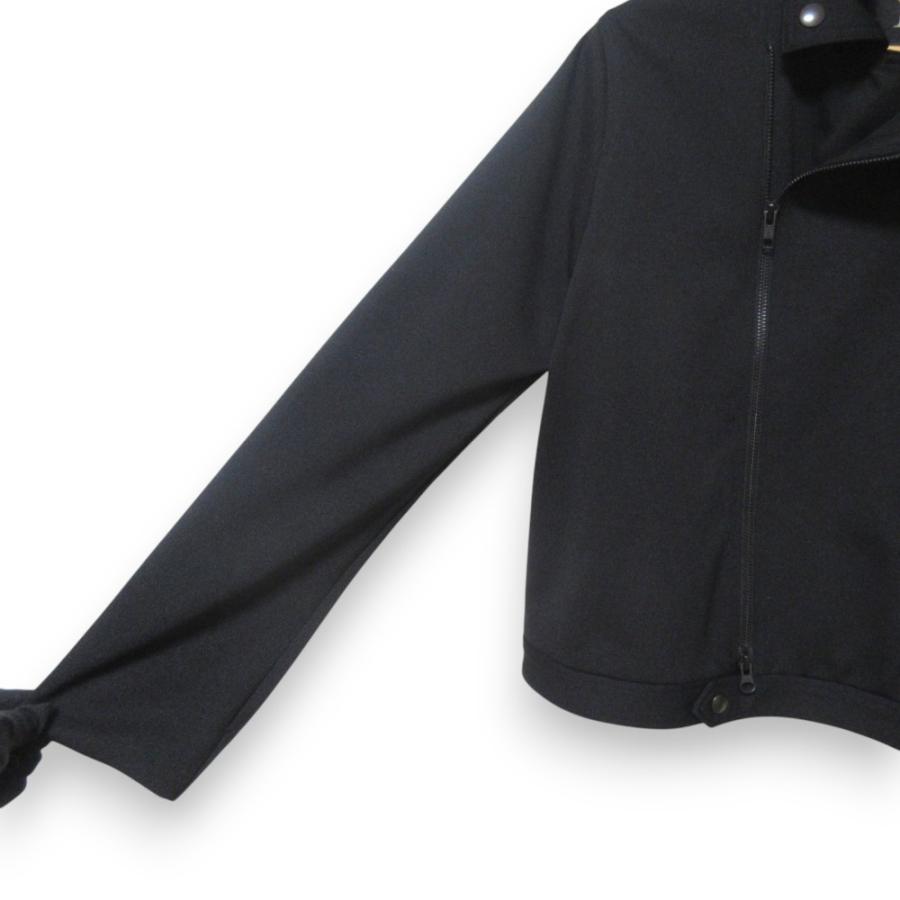 Y's（ワイズ） 美品 Y's Yohji Yamamoto ヨウジヤマモト ストレッチ