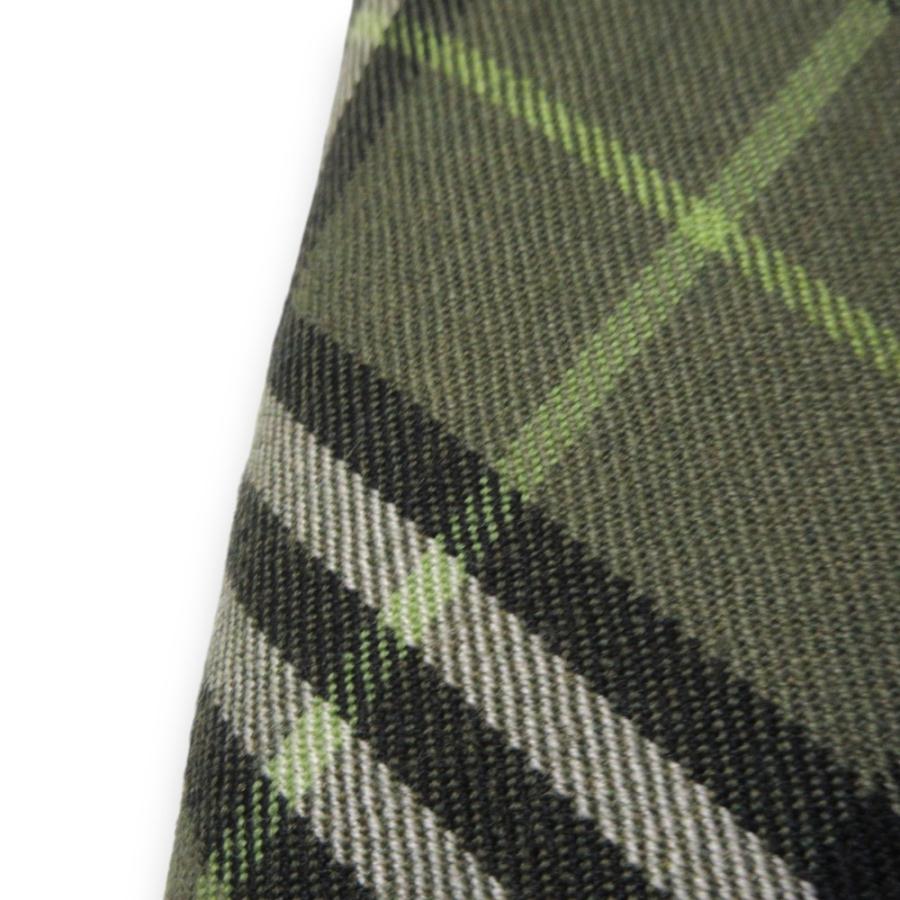 BURBERRY BLUE LABEL（バーバリーブルーレーベル） 良品 チェック柄 